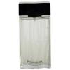 Parfym Live Jazz EdT 100ml parfymer